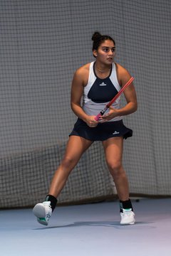 Bild 340 - RL Frauen THC von Horn und Hamm - DTV Hannover : Ergebnis: 6:0